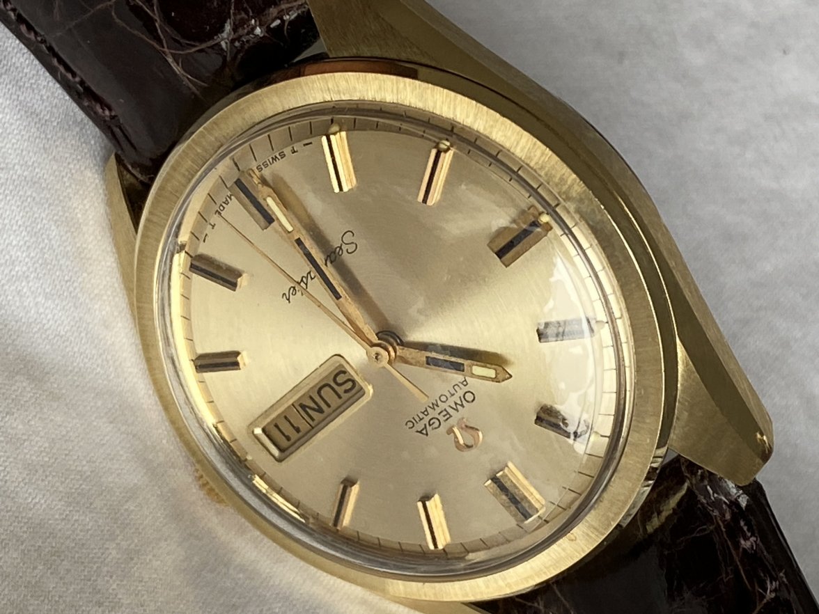 D57F2F93-B568-436D-8405-63B497E572DD.jpeg D57F2F93-B568-436D-8405-63B497E572DD.jpeg