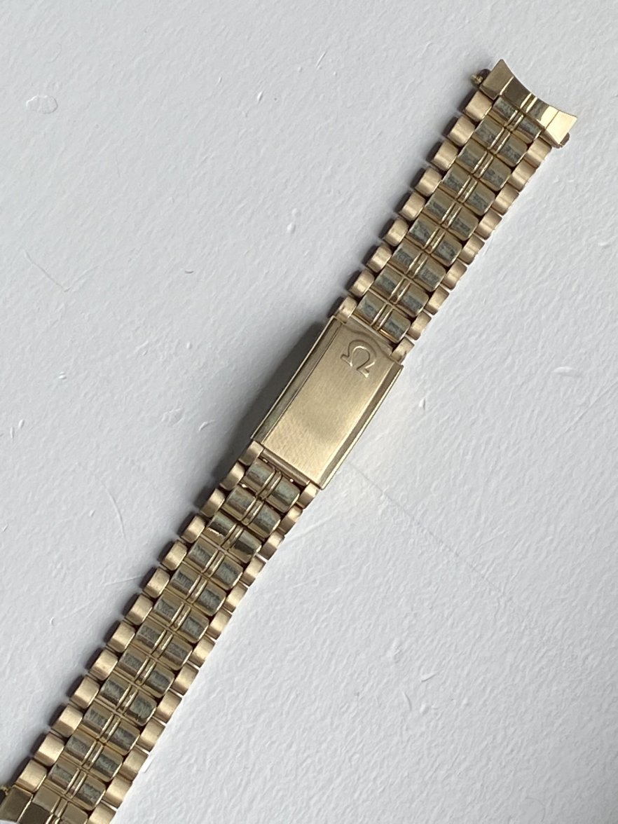 476628D1-BAF6-4213-A8E9-60A60D67D17C.jpeg 476628D1-BAF6-4213-A8E9-60A60D67D17C.jpeg