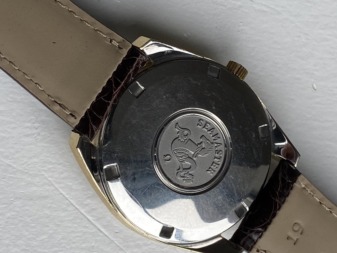 33E9DD84-A4BB-4889-87D2-D4BC5AD048FC.jpeg 33E9DD84-A4BB-4889-87D2-D4BC5AD048FC.jpeg