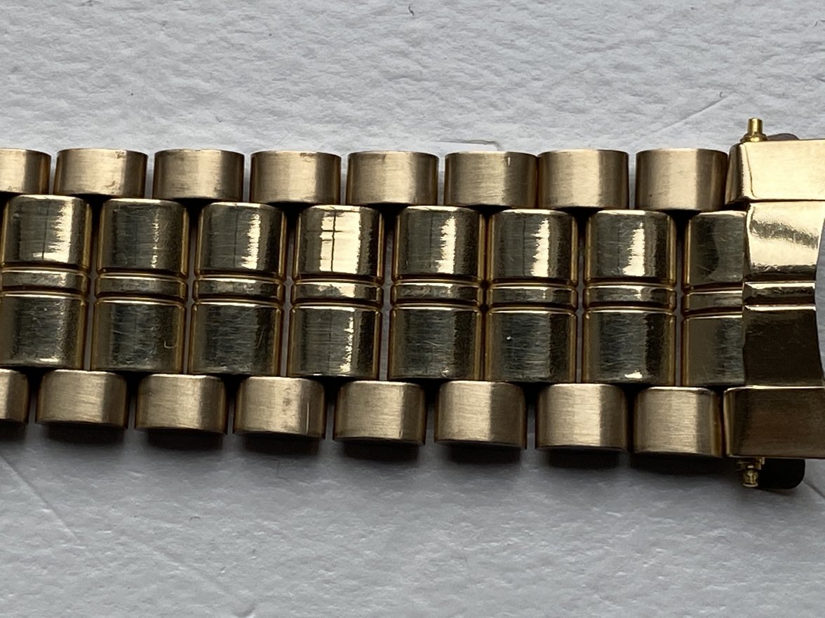 ED554C46-6971-440C-8F38-6874382C7CD1.jpeg ED554C46-6971-440C-8F38-6874382C7CD1.jpeg