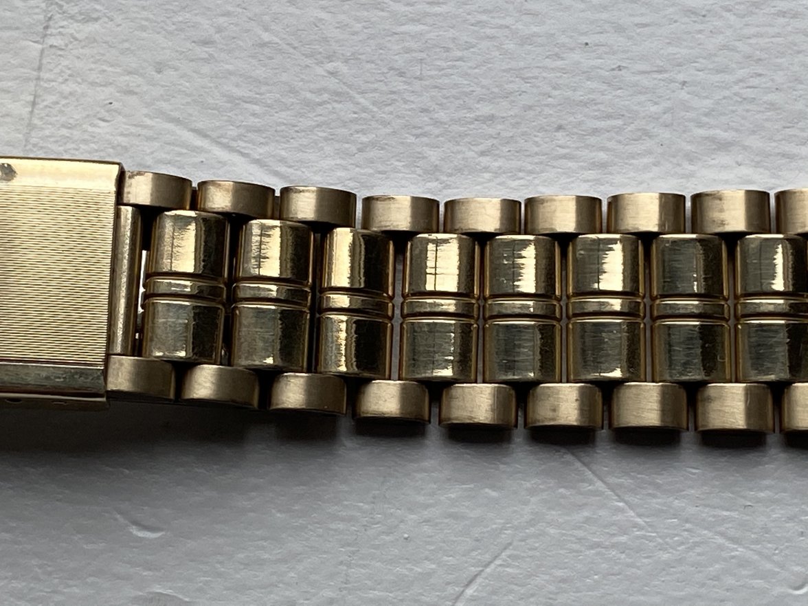 81952ECE-D6DA-4D2C-9CC4-95EFA612DDC9.jpeg 81952ECE-D6DA-4D2C-9CC4-95EFA612DDC9.jpeg