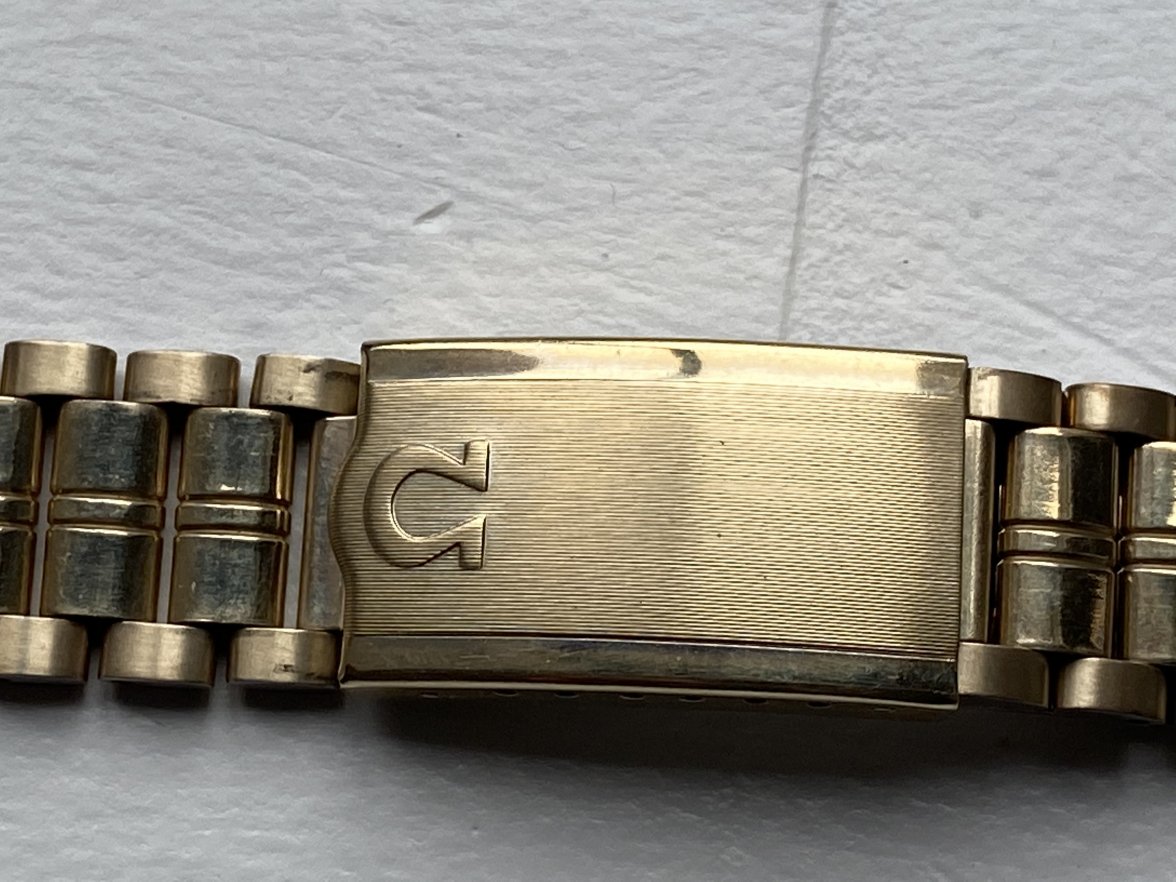 DEBFC83B-0B4B-4EAC-99D6-F0F4E82567AF.jpeg DEBFC83B-0B4B-4EAC-99D6-F0F4E82567AF.jpeg