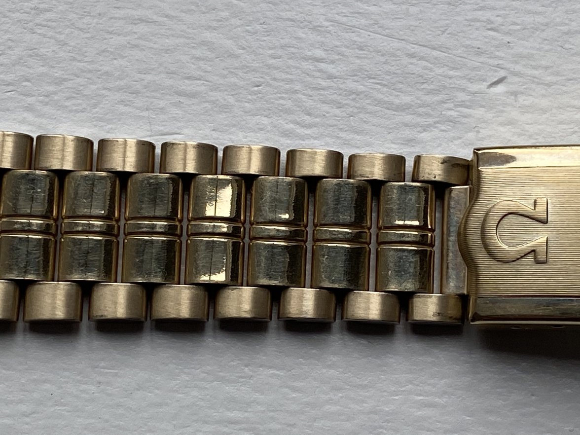 69396C40-9353-4825-9068-EFD457EFFB31.jpeg 69396C40-9353-4825-9068-EFD457EFFB31.jpeg