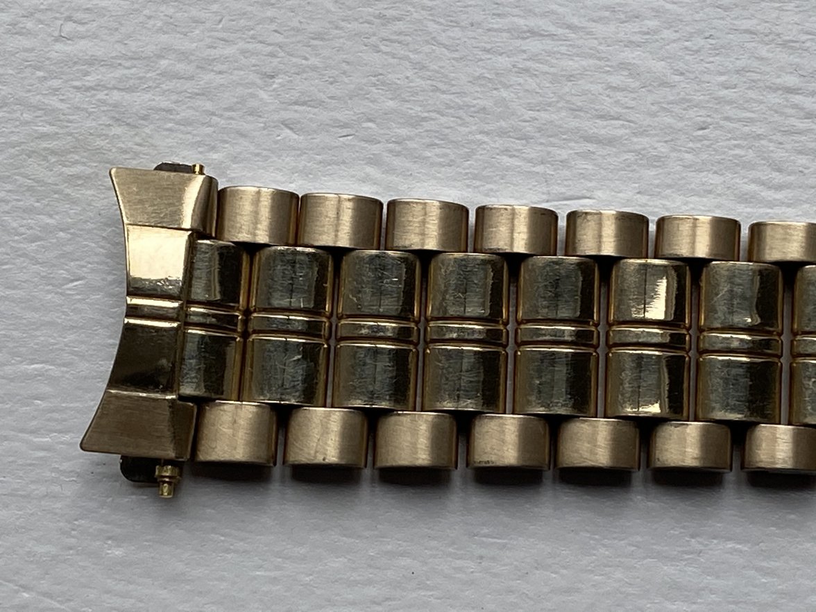 4F2DA07E-CCB6-4EF0-B557-CC7E86CA4E03.jpeg 4F2DA07E-CCB6-4EF0-B557-CC7E86CA4E03.jpeg