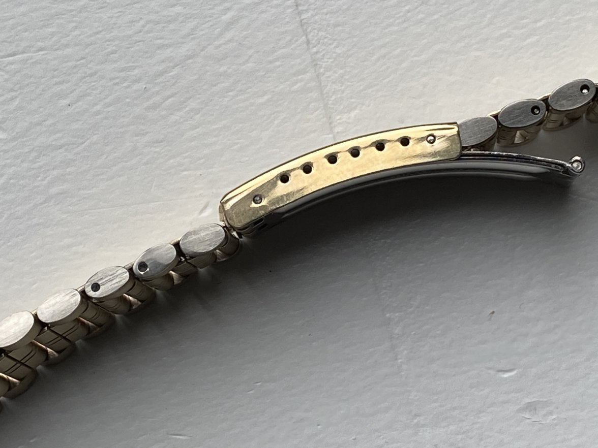 D8520A2E-CF84-4E08-BA47-F5458B728432.jpeg D8520A2E-CF84-4E08-BA47-F5458B728432.jpeg