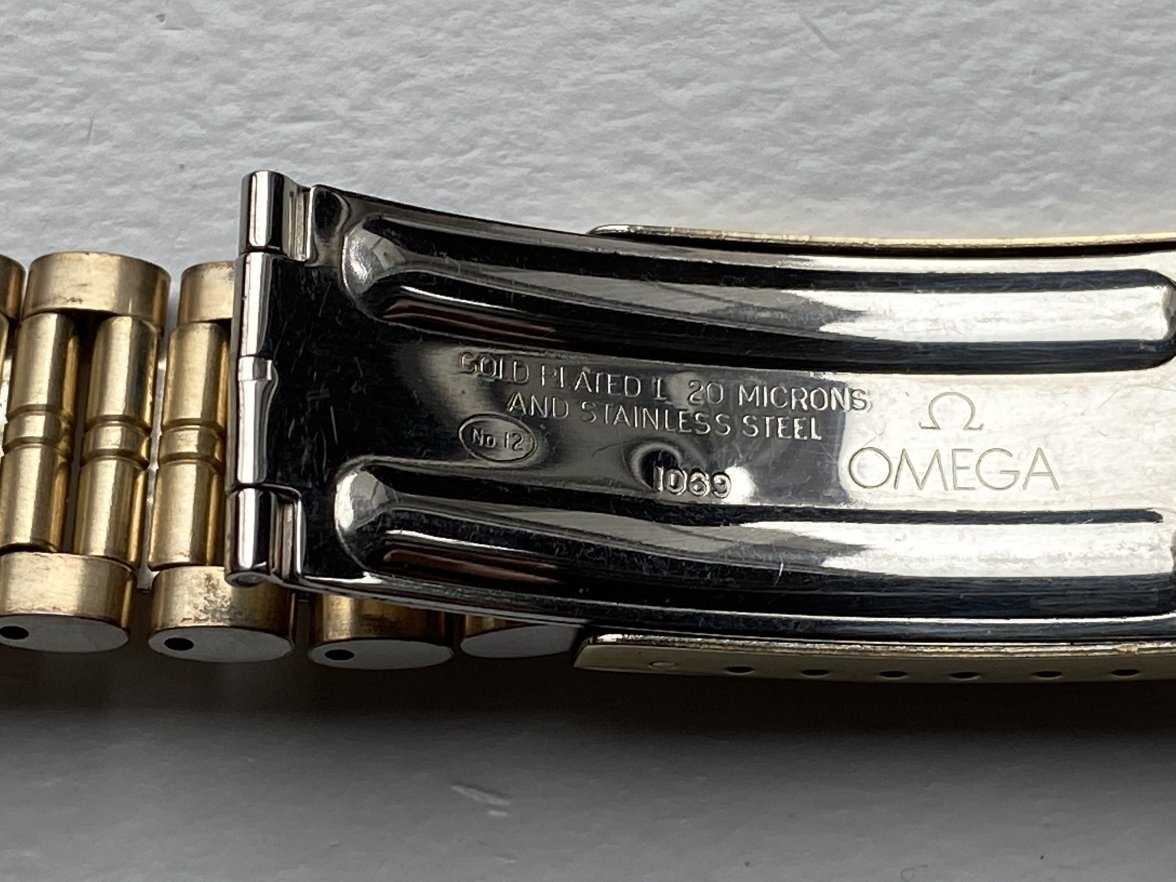 A25C3B75-F322-4886-BD6E-57ADFFDC893A.jpeg A25C3B75-F322-4886-BD6E-57ADFFDC893A.jpeg