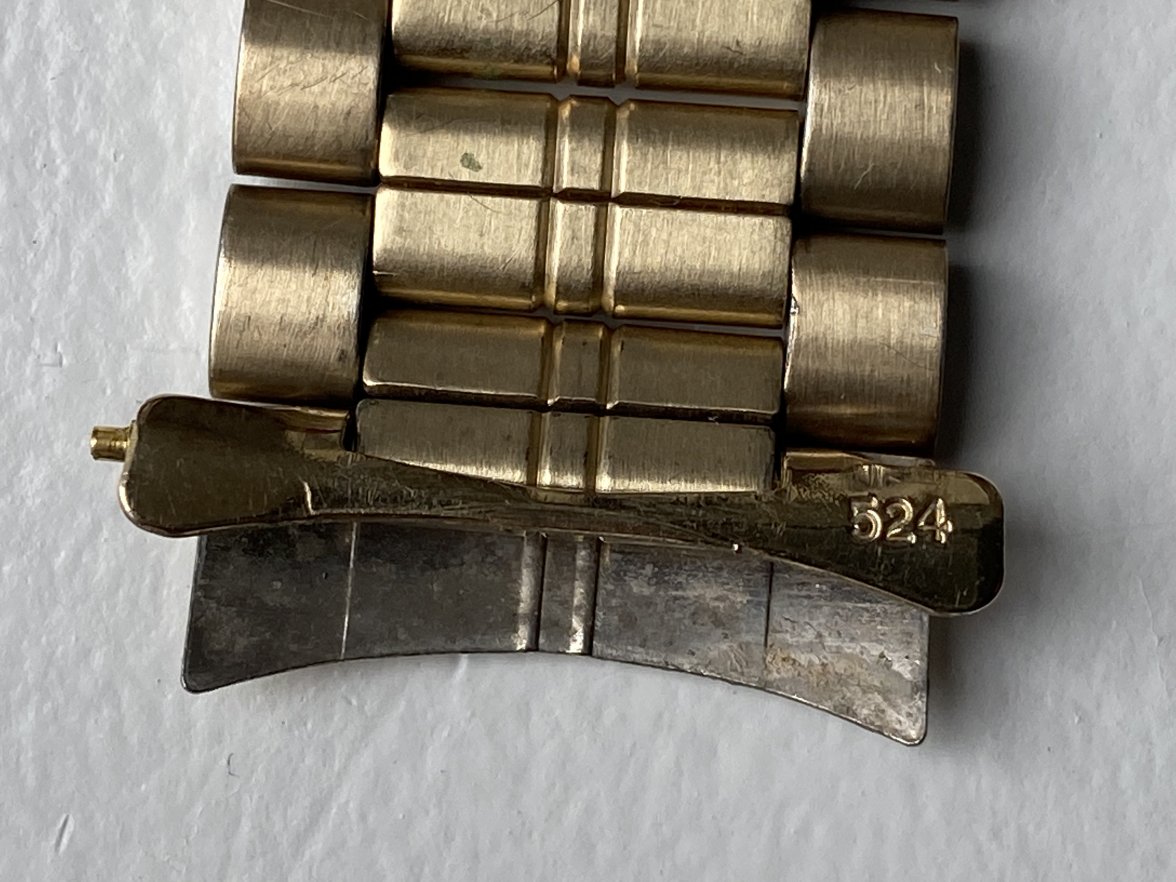 4B05AF7B-0166-4E66-AE4E-DEB416C9F5E8.jpeg 4B05AF7B-0166-4E66-AE4E-DEB416C9F5E8.jpeg