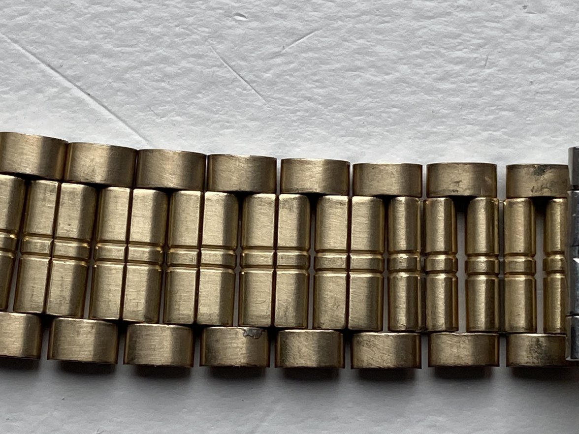 5C75808A-D5E3-4495-9920-43DBC851B0DA.jpeg 5C75808A-D5E3-4495-9920-43DBC851B0DA.jpeg