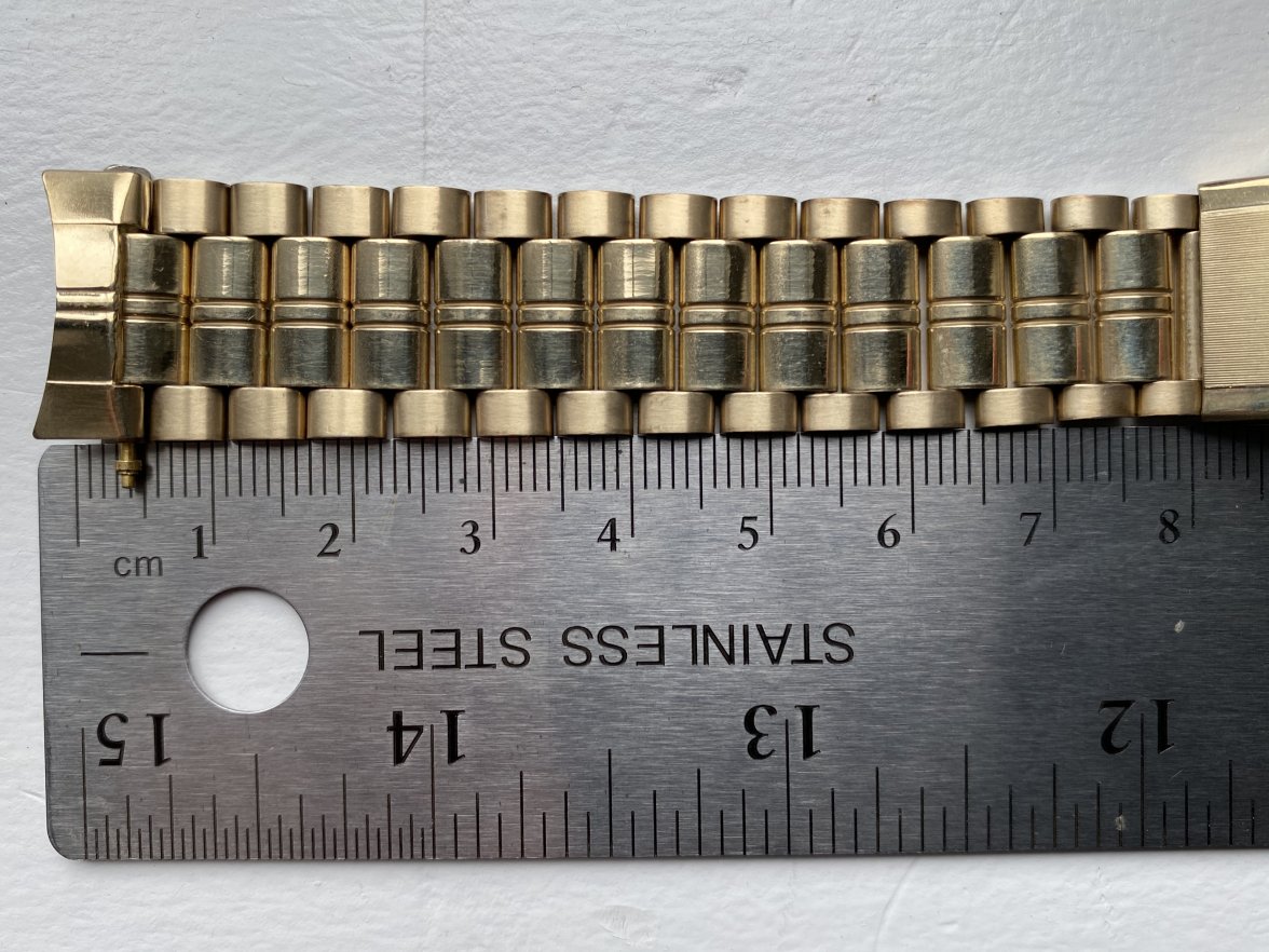 5C943F42-7C2E-4862-9A05-3E33F3D0188D.jpeg 5C943F42-7C2E-4862-9A05-3E33F3D0188D.jpeg