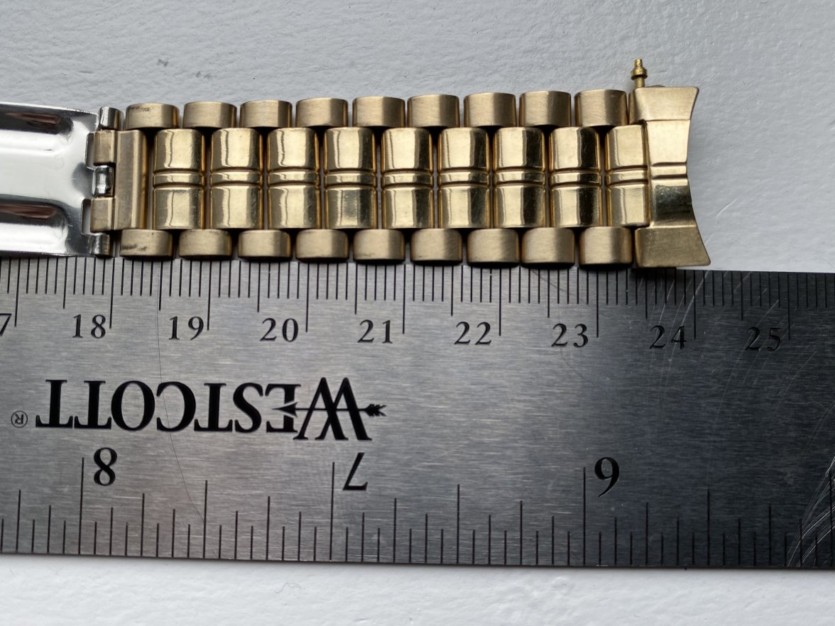 9C98E674-67EE-4F9A-B0FA-3C6C5C93A21C.jpeg 9C98E674-67EE-4F9A-B0FA-3C6C5C93A21C.jpeg