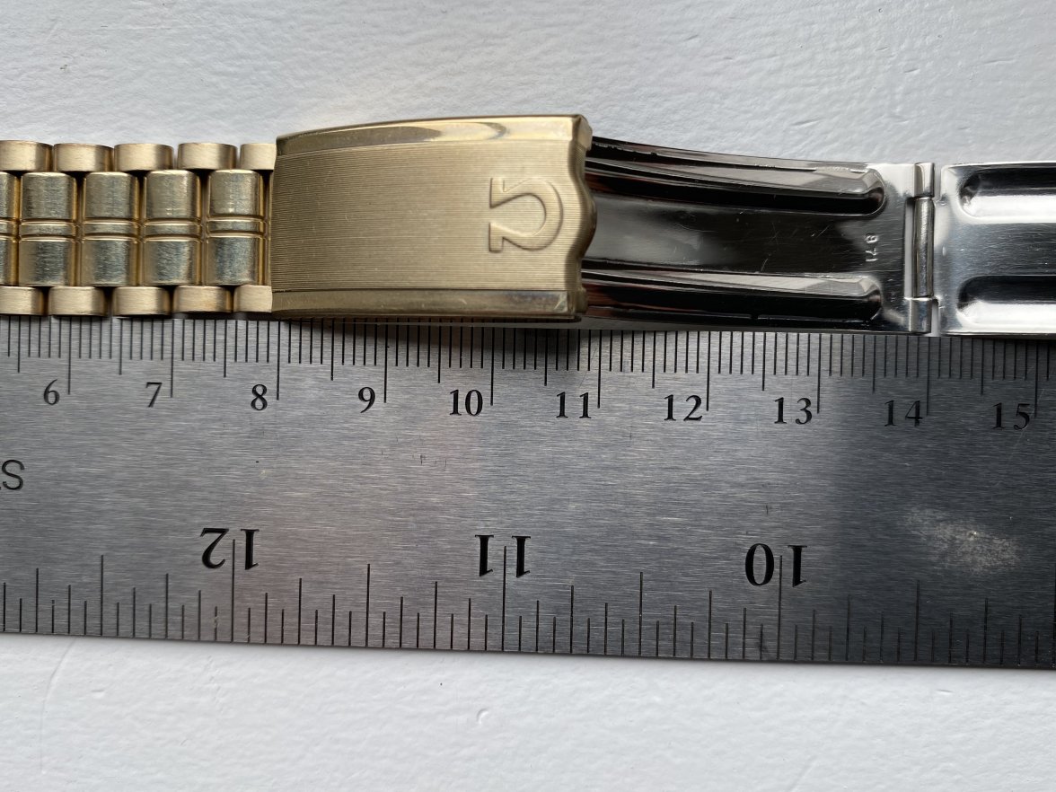 DD2D5765-F08B-4A34-A8D5-532FB344D52D.jpeg DD2D5765-F08B-4A34-A8D5-532FB344D52D.jpeg