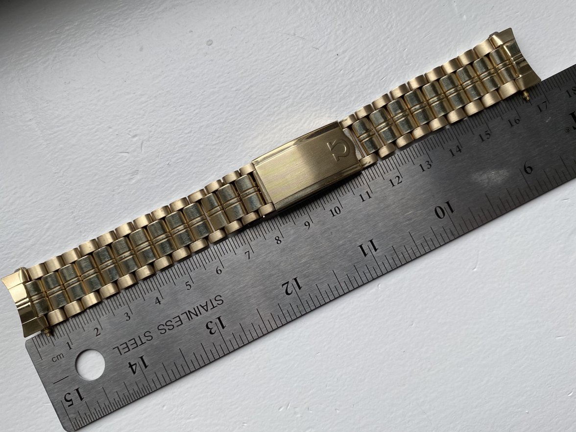 0ED4732F-9748-4768-BB47-C7E6848386EF.jpeg 0ED4732F-9748-4768-BB47-C7E6848386EF.jpeg