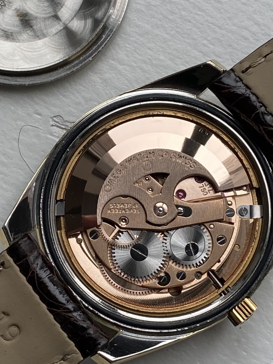 18250B5C-B1EF-4DB7-B60F-52B1FEE8A469.jpeg 18250B5C-B1EF-4DB7-B60F-52B1FEE8A469.jpeg