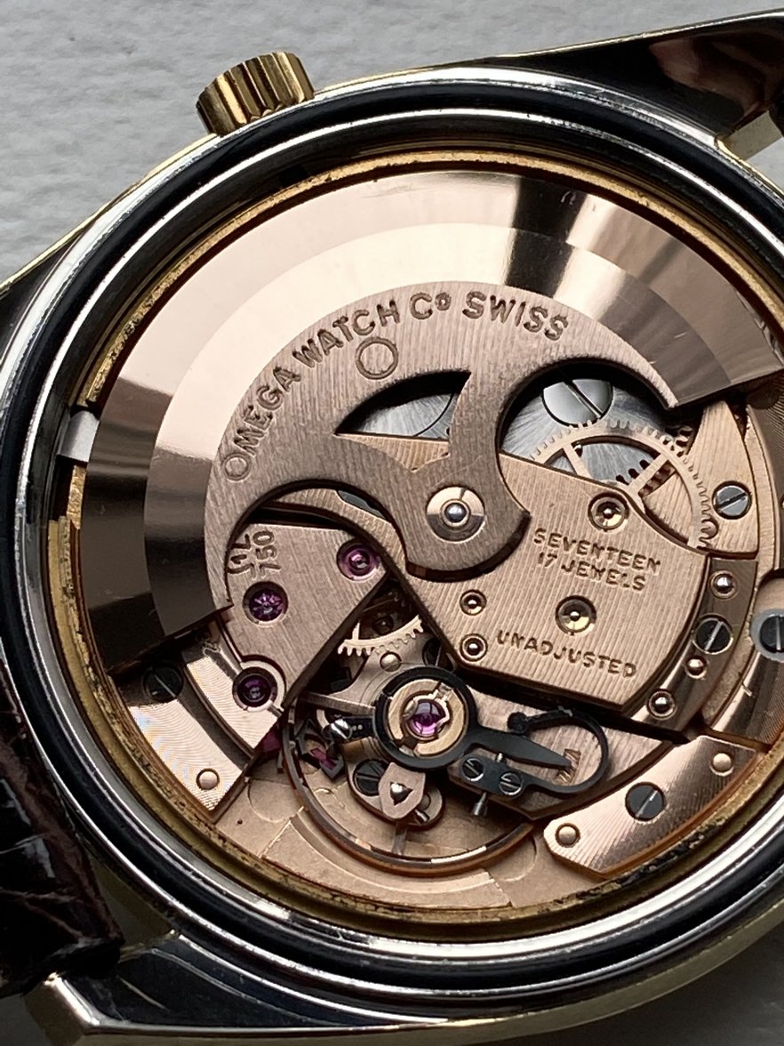 E74C26D0-8ECB-42B2-8127-BA11CB5C3643.jpeg E74C26D0-8ECB-42B2-8127-BA11CB5C3643.jpeg