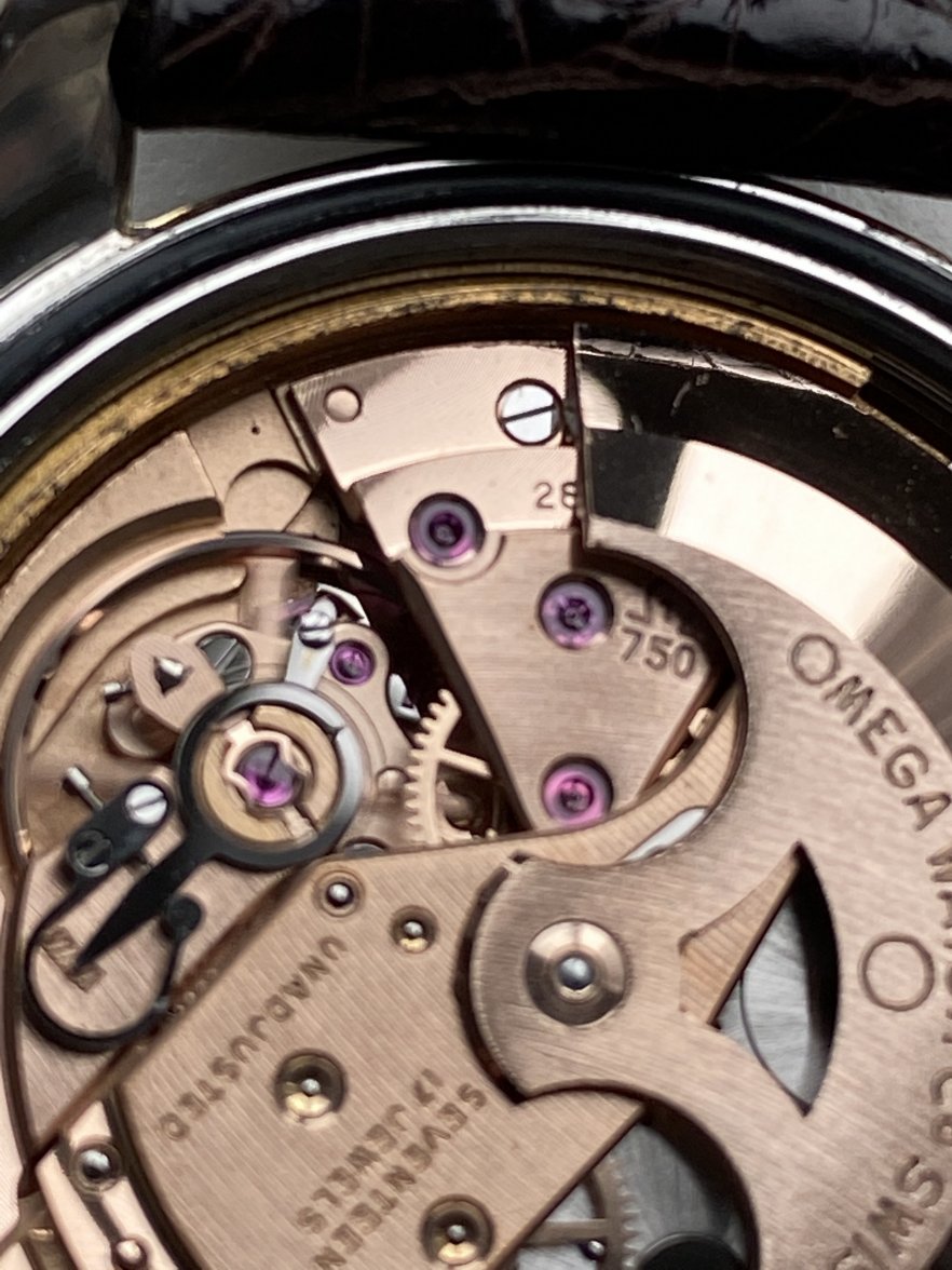 F3566110-39DA-497E-979D-C600EE580565.jpeg F3566110-39DA-497E-979D-C600EE580565.jpeg