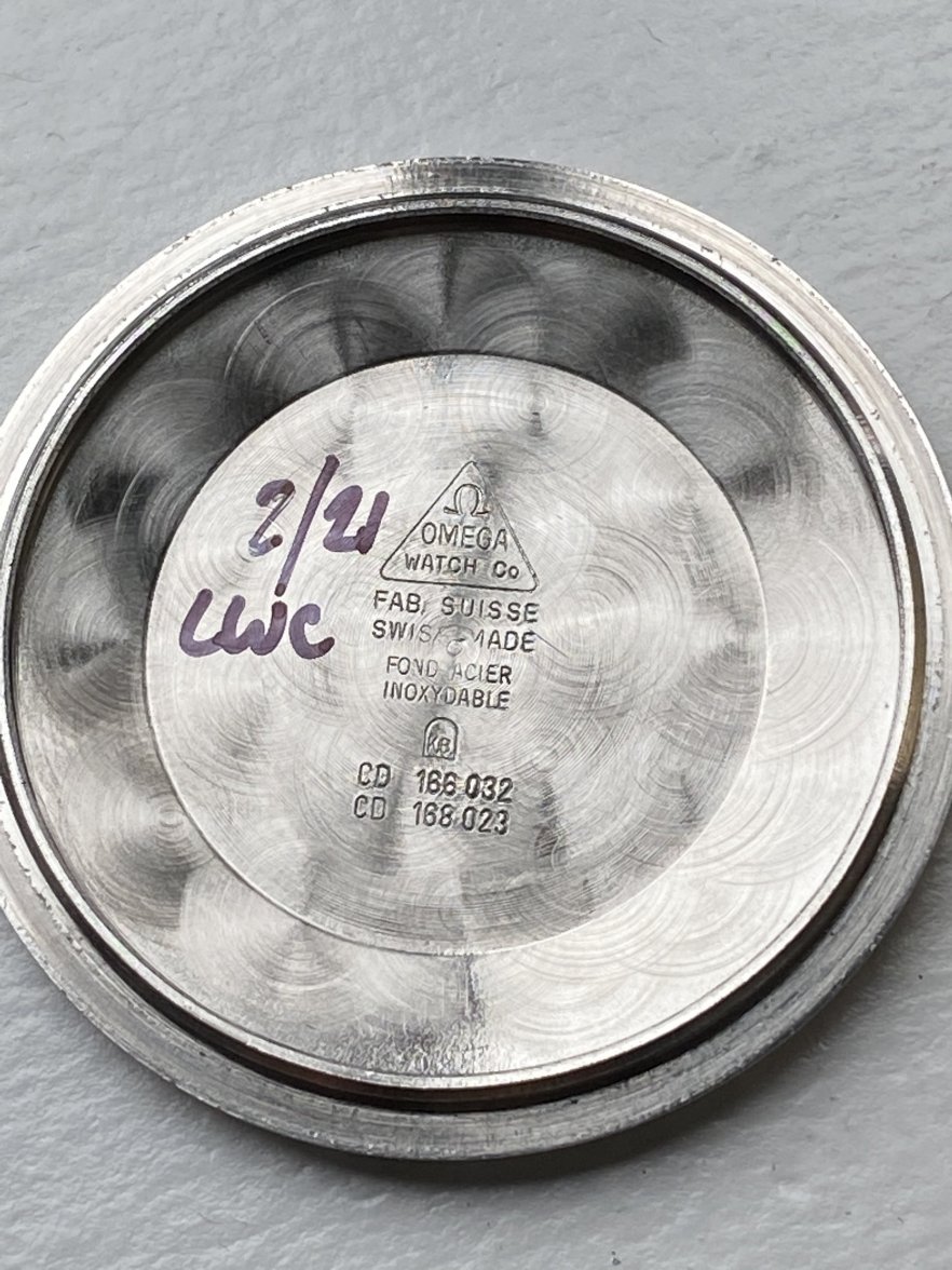 BF14BB77-BEEF-44B2-A988-A74C3266C3F3.jpeg BF14BB77-BEEF-44B2-A988-A74C3266C3F3.jpeg