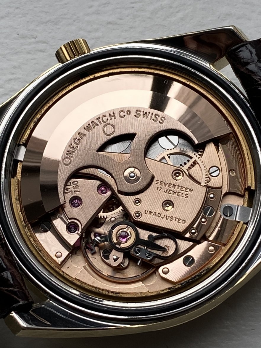 E6DCD505-A68F-4BB2-A0EB-54108F9AA1E2.jpeg E6DCD505-A68F-4BB2-A0EB-54108F9AA1E2.jpeg