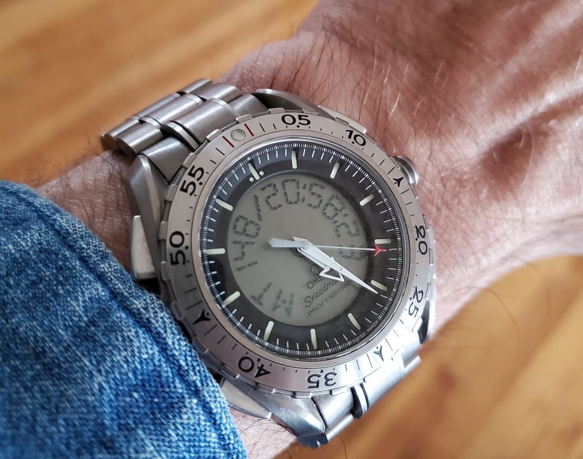 X-33 G2 ws 1 20210413_172628.jpg