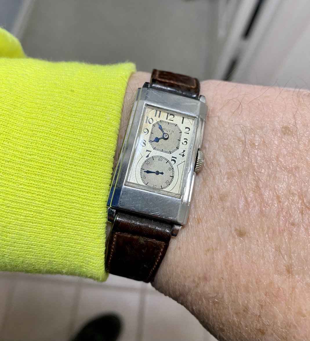 1185760-c5c0a0d37ce2f885ed0643cd9d7363f0.jpg 1185760-c5c0a0d37ce2f885ed0643cd9d7363f0.jpg