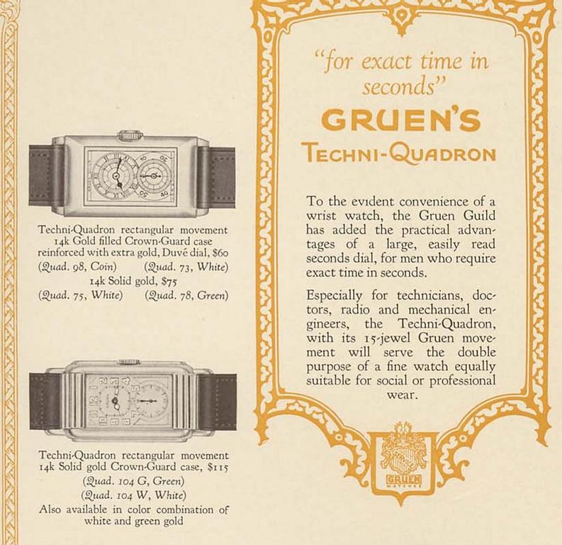 1185769-2303604537717d898fa60100c1fcc72f.jpg 1185769-2303604537717d898fa60100c1fcc72f.jpg