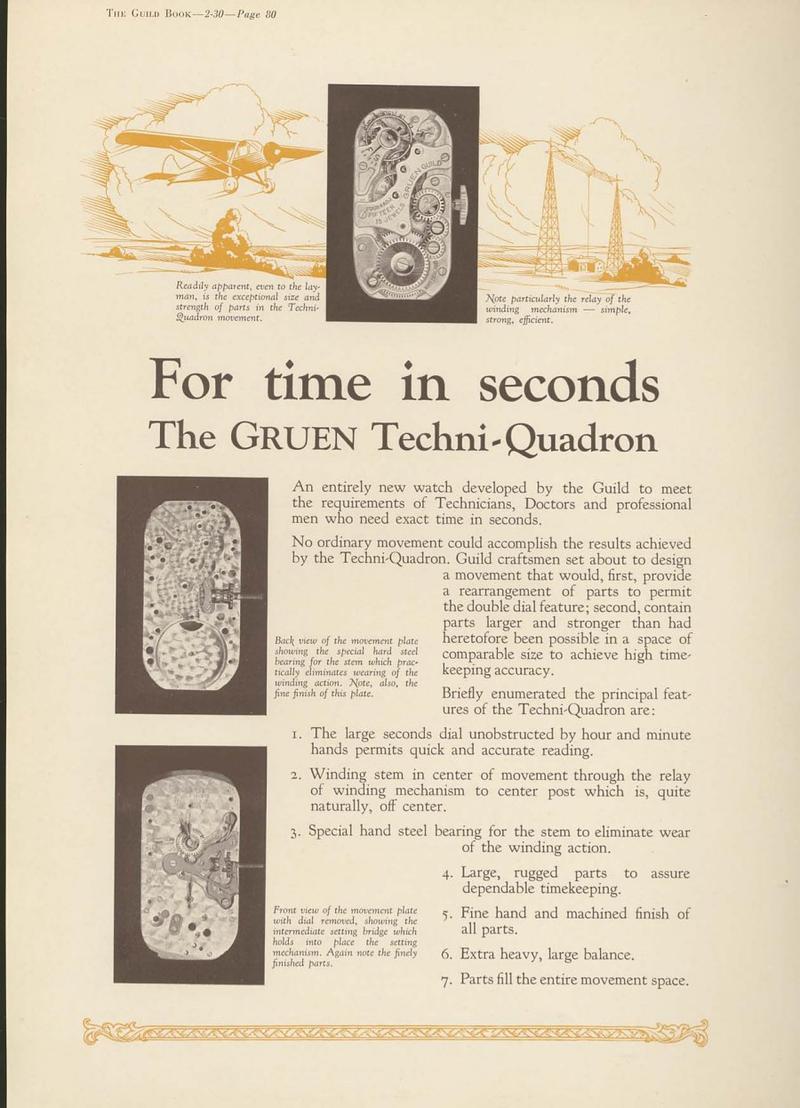 tq1929.jpg tq1929.jpg