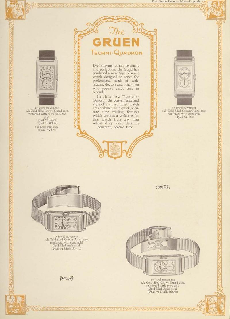 tq1929b.jpg tq1929b.jpg