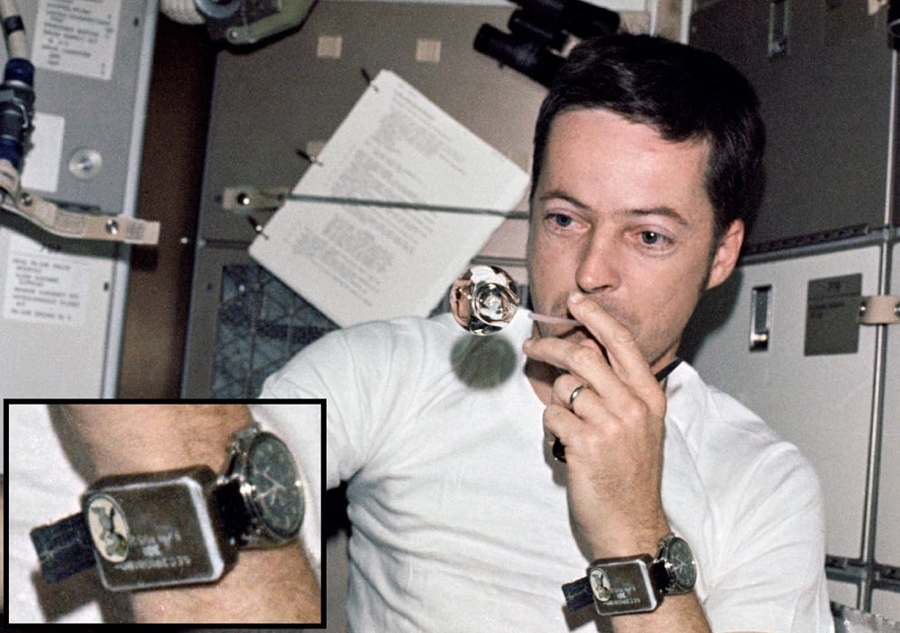 NASA_Skylab_Speedmaster_Snoopy.jpg