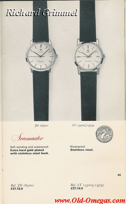 1963_catalogue_p45.jpg