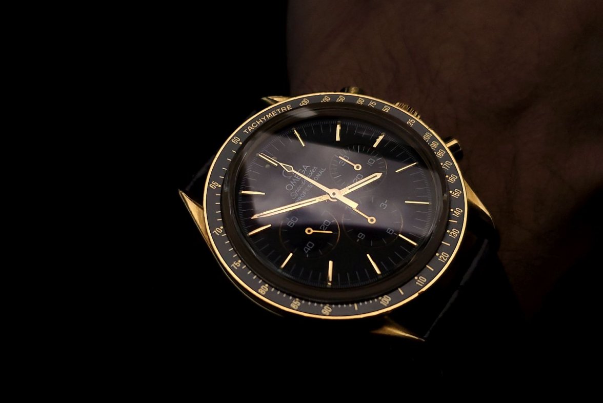 SPYG ws 1 20210414_155036.jpg