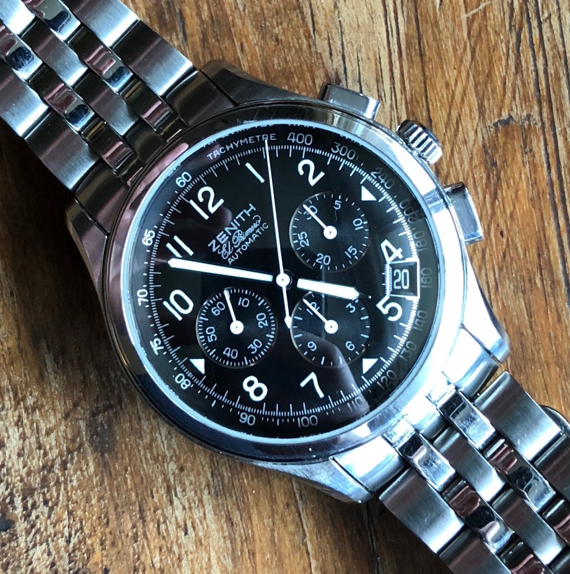 zenith10.jpg zenith10.jpg
