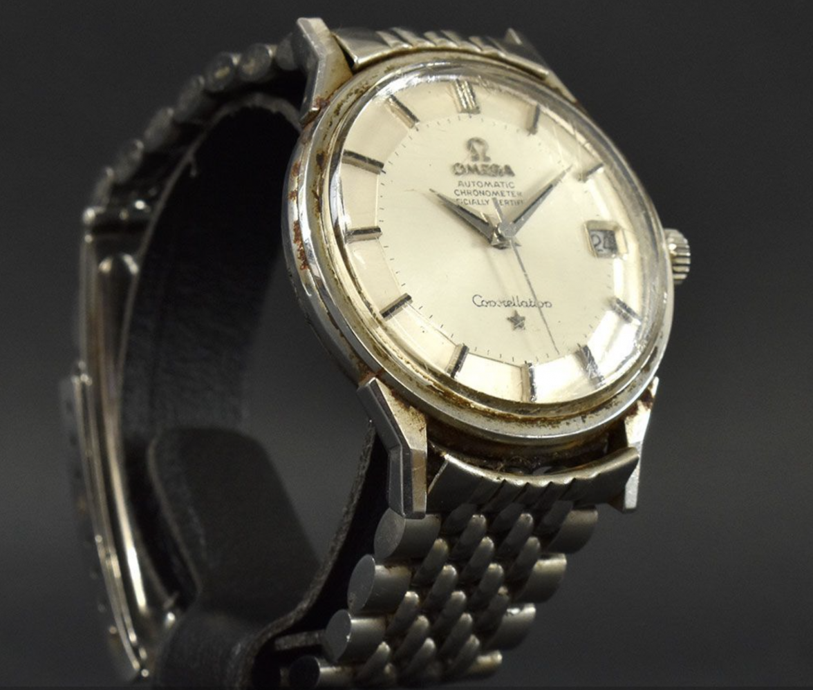 Screen Shot 2021-04-15 at 12.31.54 AM.png