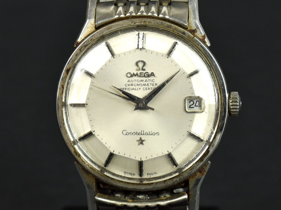 Screen Shot 2021-04-15 at 12.31.41 AM.png