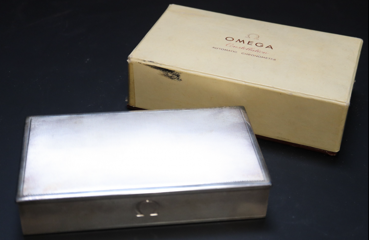 Screenshot 2021-04-15 at 09.53.39.png Screenshot 2021-04-15 at 09.53.39.png