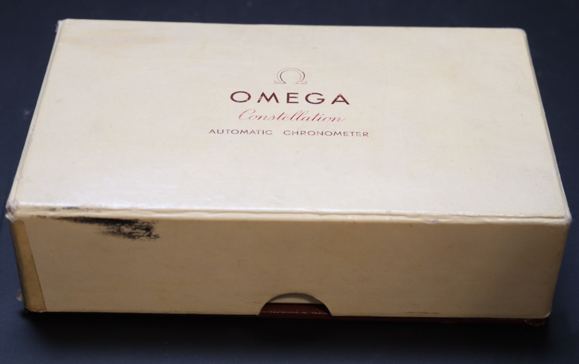 Screenshot 2021-04-15 at 09.54.10.png Screenshot 2021-04-15 at 09.54.10.png