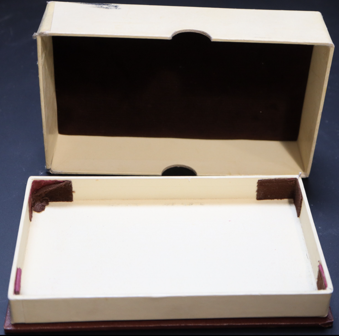 Screenshot 2021-04-15 at 09.54.34.png Screenshot 2021-04-15 at 09.54.34.png