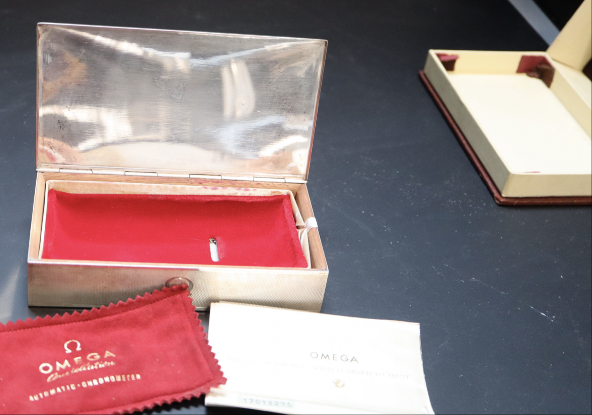 Screenshot 2021-04-15 at 09.54.53.png Screenshot 2021-04-15 at 09.54.53.png