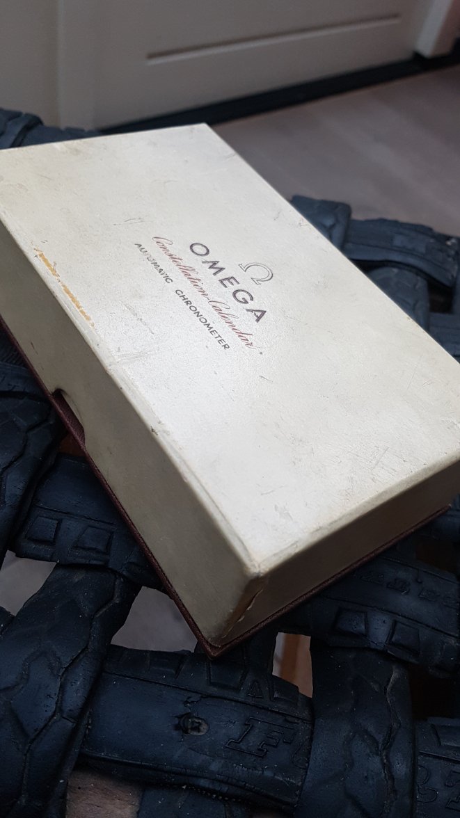 20210325_184652.jpg 20210325_184652.jpg