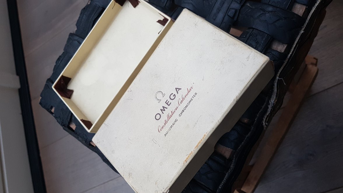 20210325_184705.jpg 20210325_184705.jpg