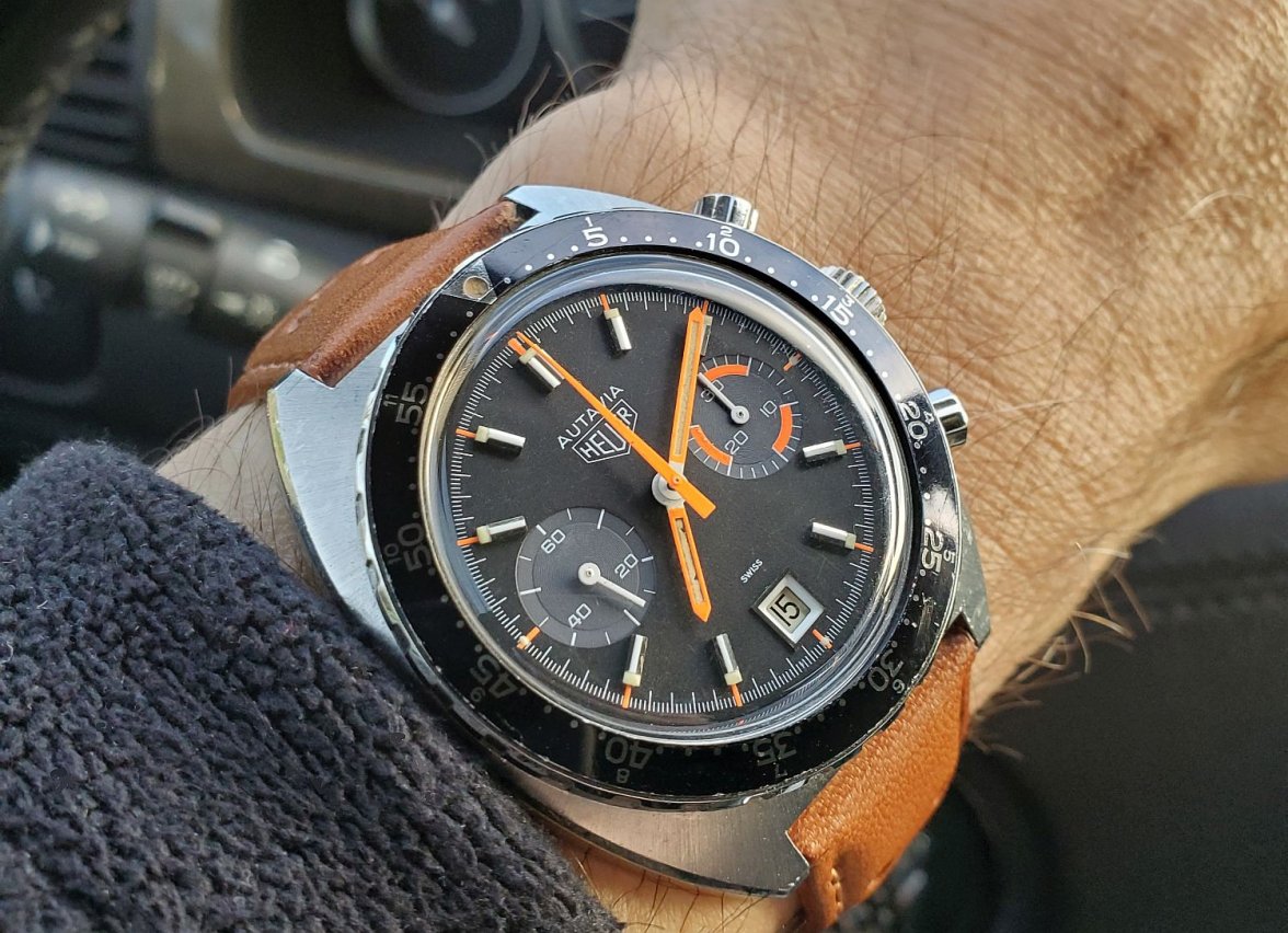 OB ws 1 20210415_070927.jpg