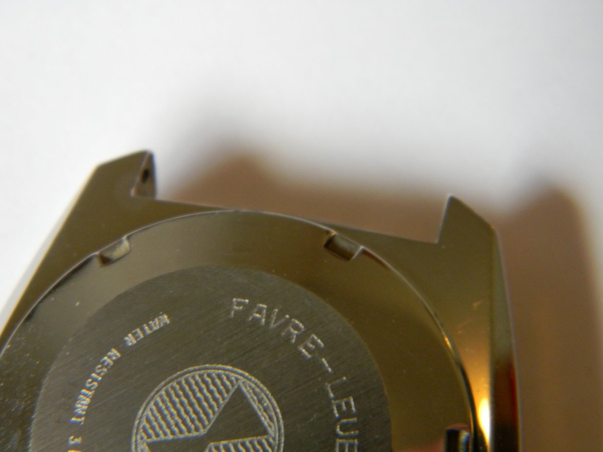 favre 010.JPG