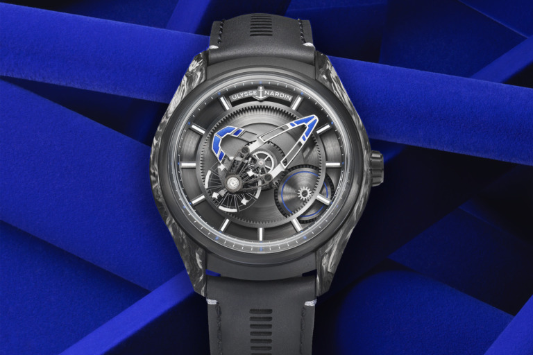 Ulysse-Nardin-Freak-X-Bucherer-BLUE-4-768x512.jpg
