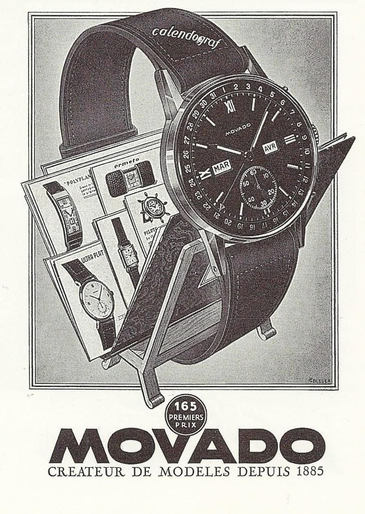 Movado_ad_.jpg