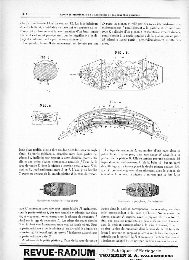 Polyplan1917-2.jpg