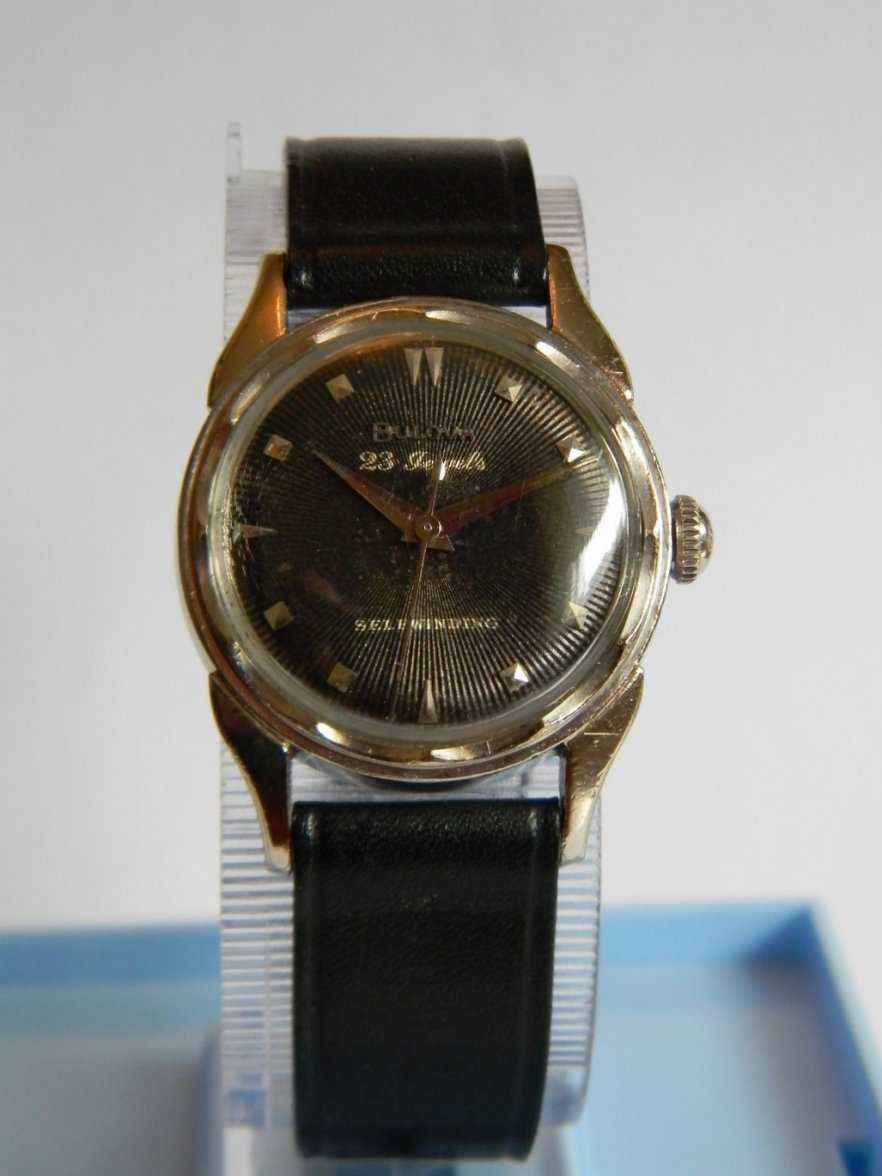 bulova_black 001.JPG