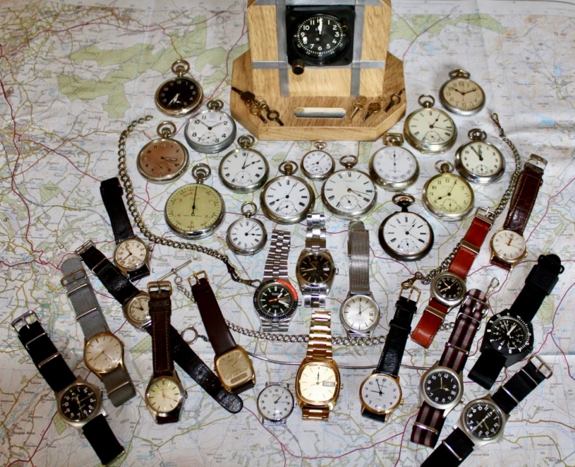 Screen Shot 2018-07-10 at 21.43.01.jpeg