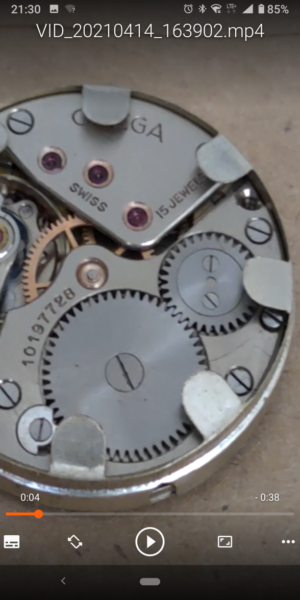 Screenshot_20210415-213049.png Screenshot_20210415-213049.png