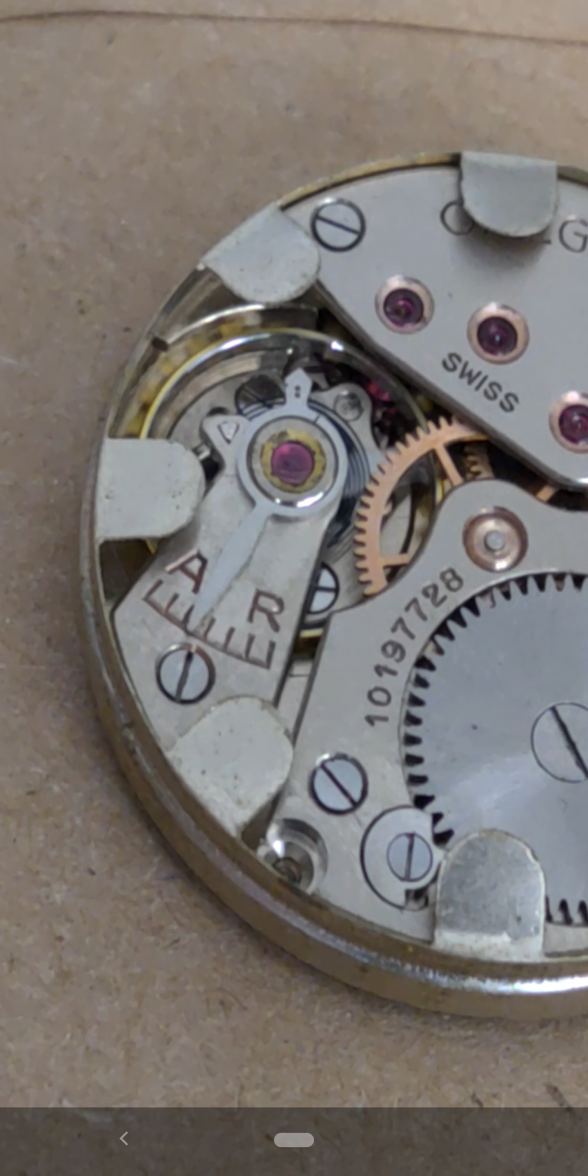 Screenshot_20210415-213035.png Screenshot_20210415-213035.png