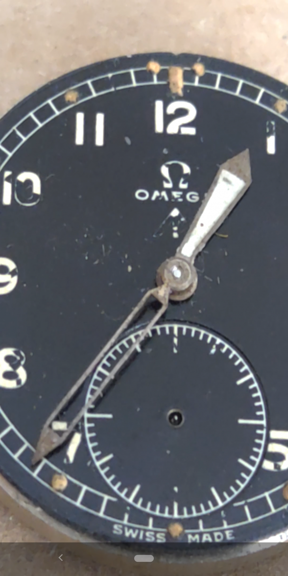 Screenshot_20210416-002120.png Screenshot_20210416-002120.png