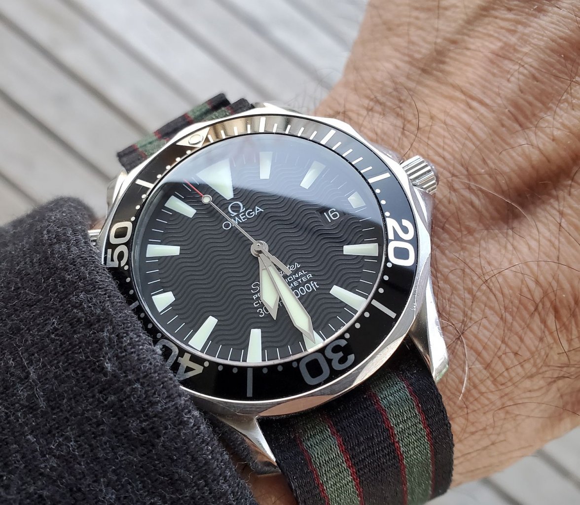 2254 ws 1 20210416_062959.jpg