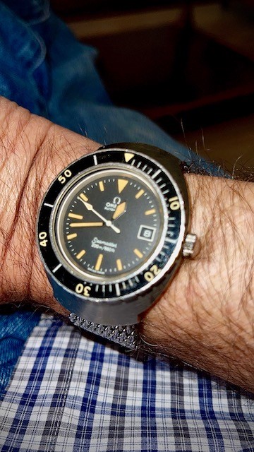 omega 166091.jpg